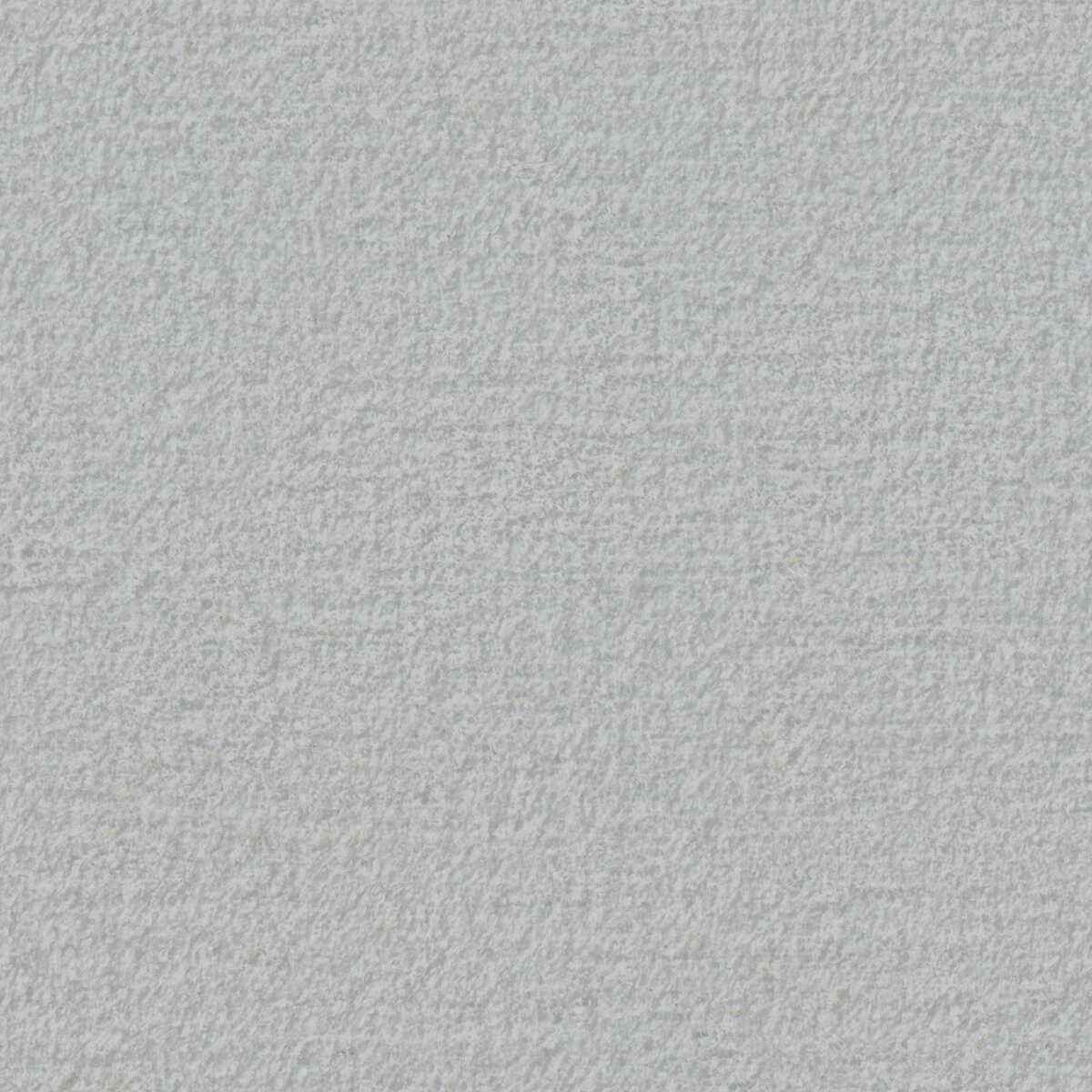 Kravet Smart 37563 1 Fabric