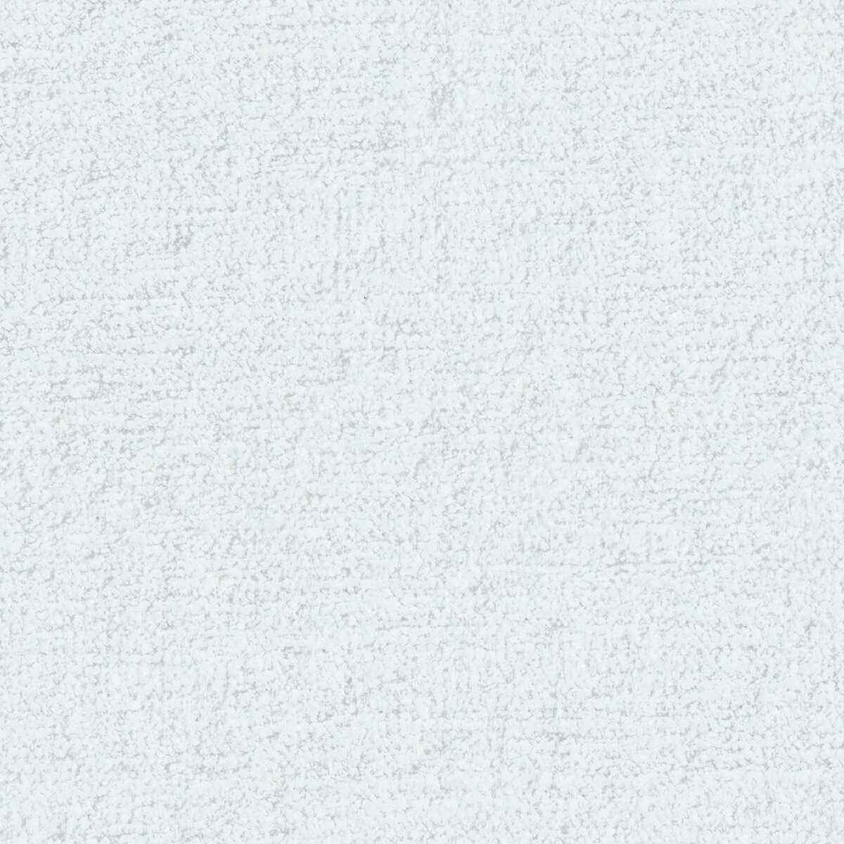 Kravet Smart 37563 101 Fabric