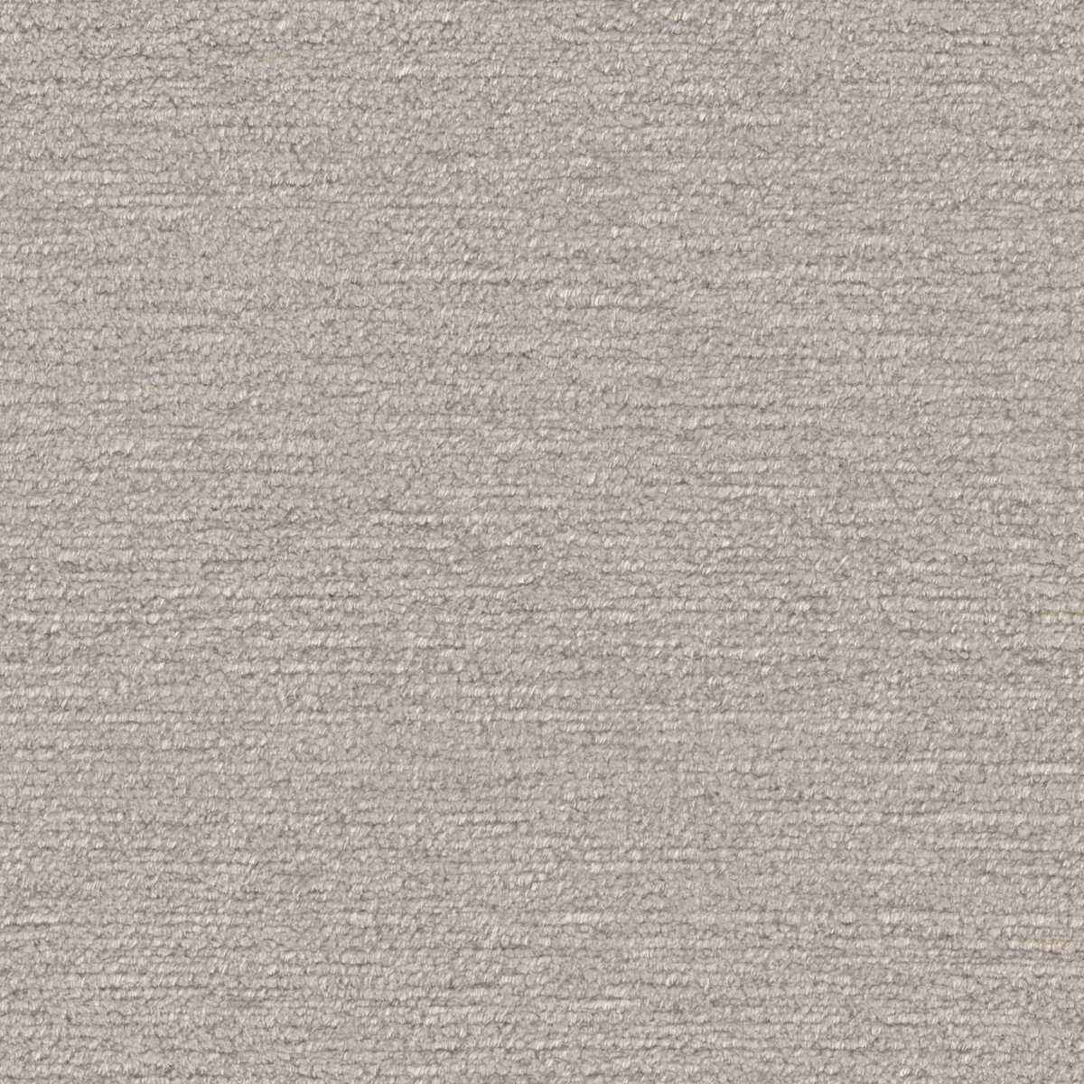 Kravet Smart 37563 106 Fabric