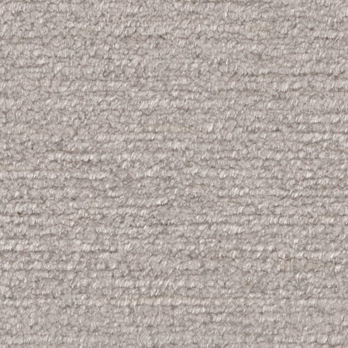 Kravet Smart - 37563-106 - KRAVET SMART Fabric