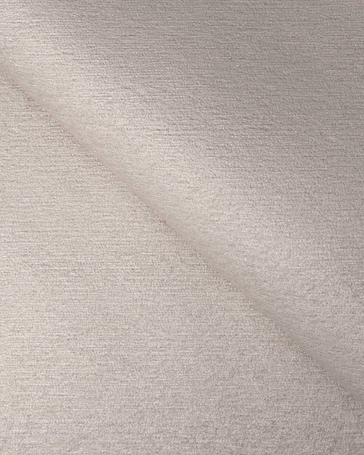 Kravet Smart - 37563-106 - KRAVET SMART Fabric