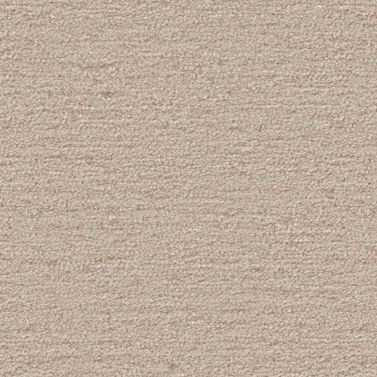 Kravet Smart 37563 116 Fabric