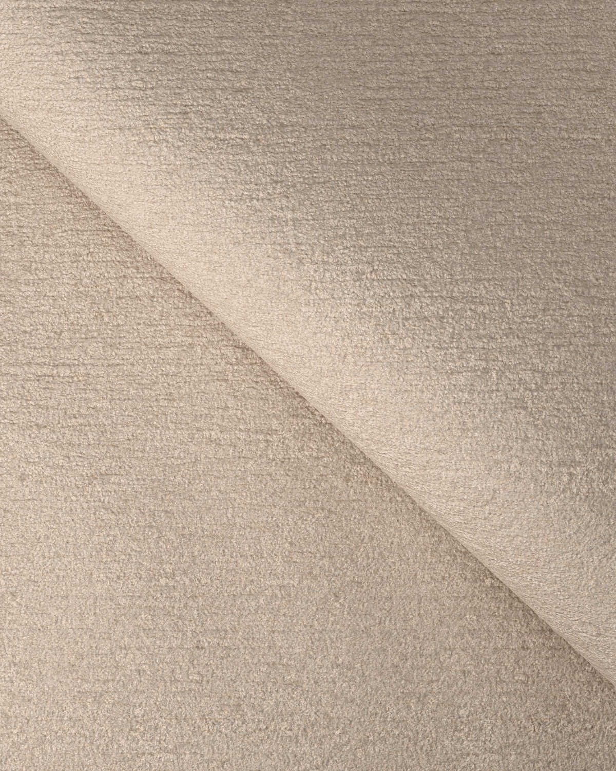 Kravet Smart - 37563-116 - KRAVET SMART Fabric