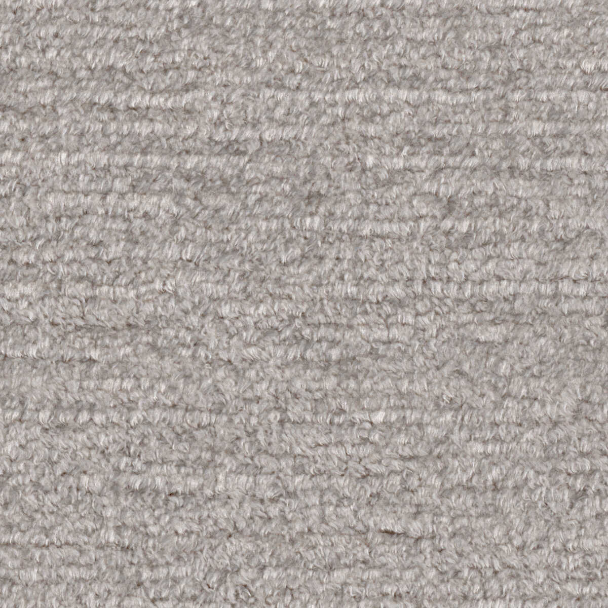 Kravet Smart - 37563-11 - KRAVET SMART Fabric