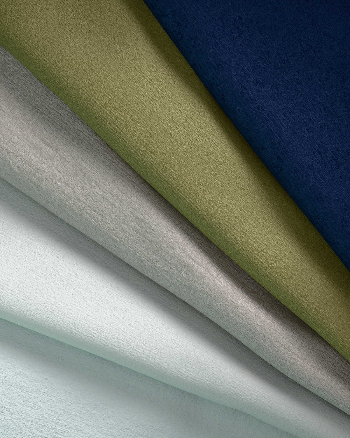 Kravet Smart - 37563-11 - KRAVET SMART Fabric