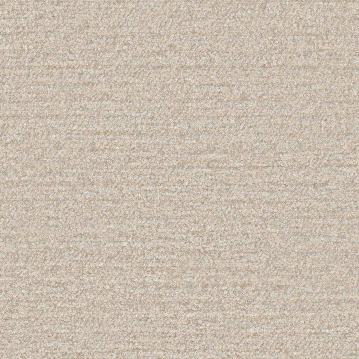 Kravet Smart 37563 16 Fabric