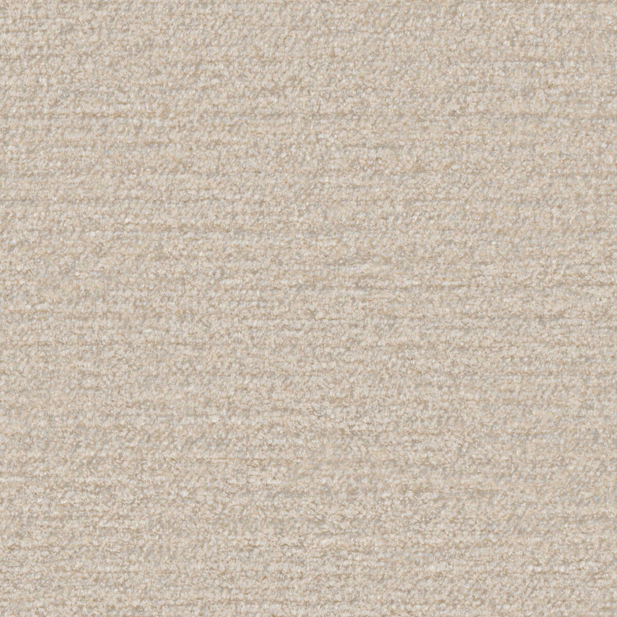 Kravet Smart - 37563-16 - KRAVET SMART Fabric