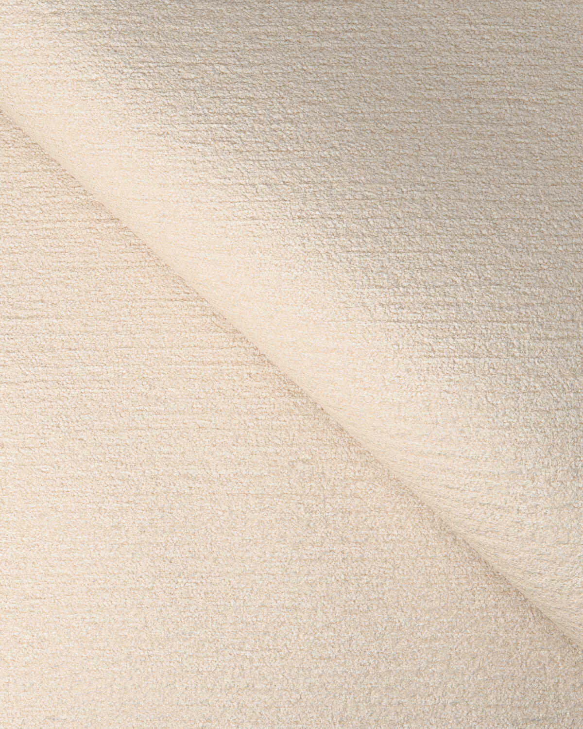 Kravet Smart - 37563-16 - KRAVET SMART Fabric