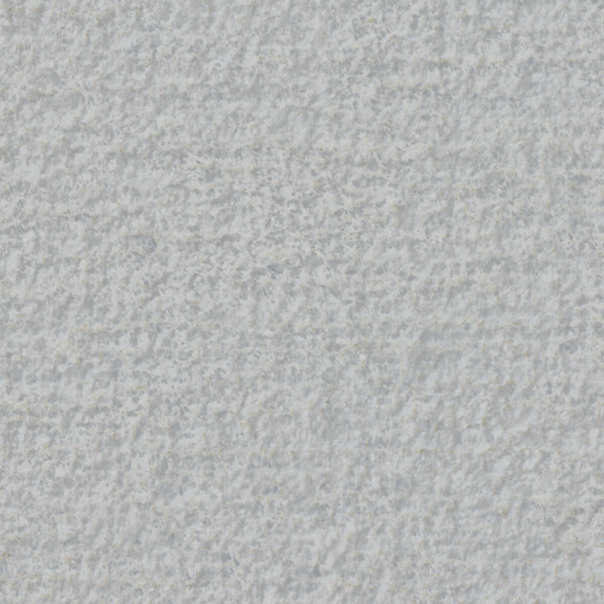 Kravet Smart - 37563-1 - KRAVET SMART Fabric