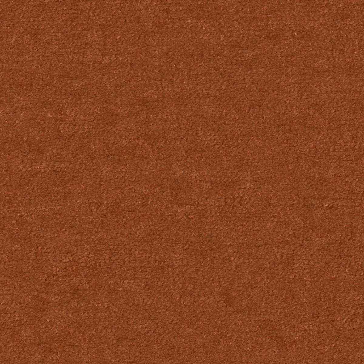 Kravet Smart 37563 212 Fabric