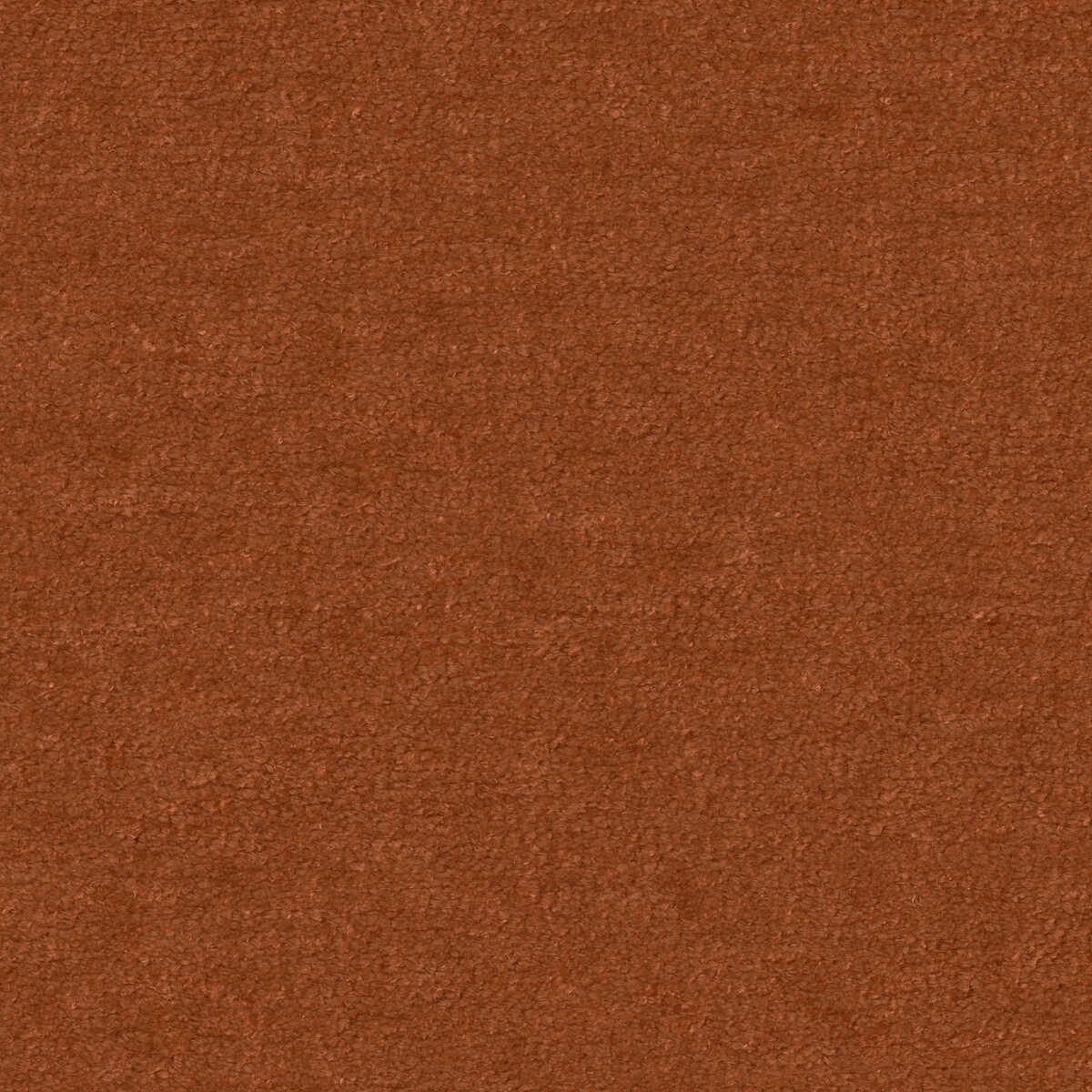 Kravet Smart - 37563-212 - KRAVET SMART Fabric