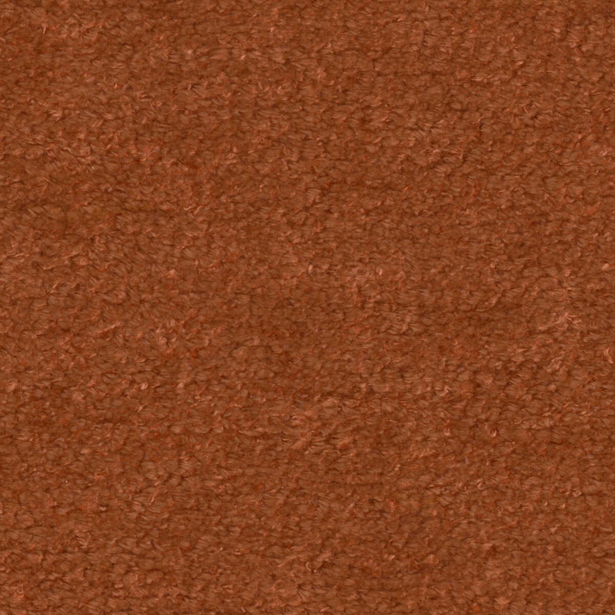 Kravet Smart - 37563-212 - KRAVET SMART Fabric