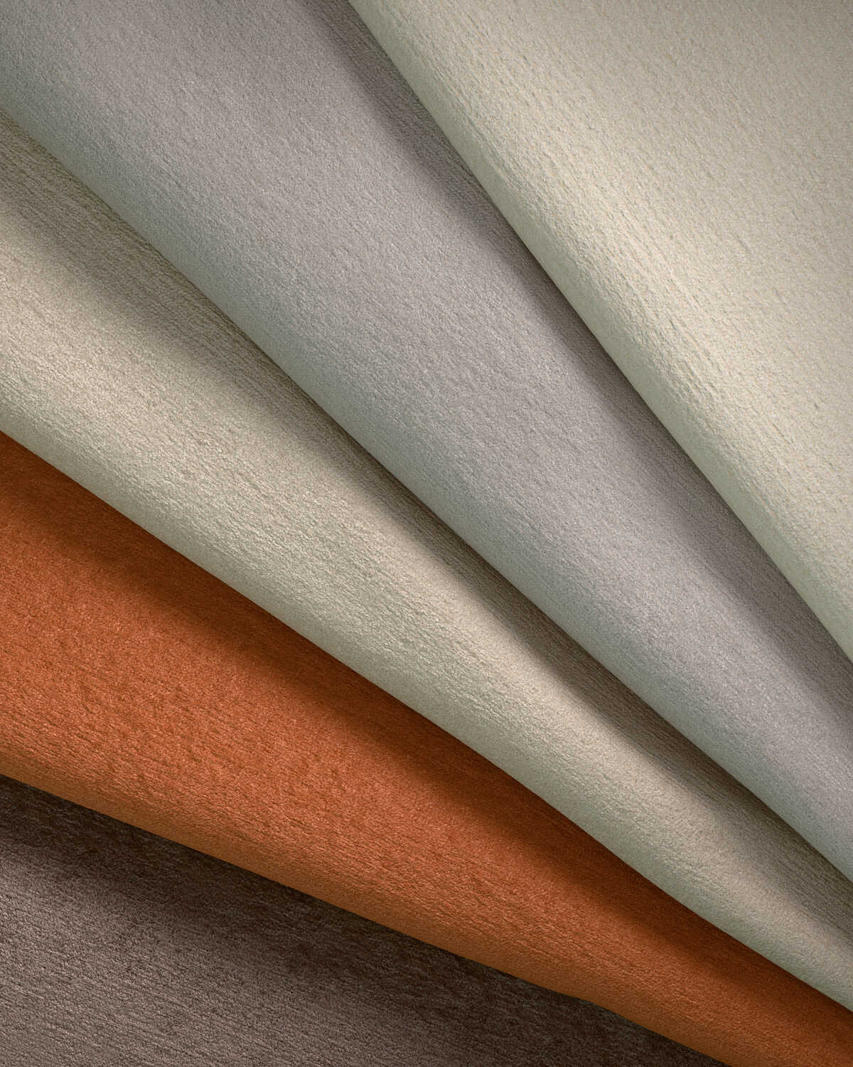 Kravet Smart - 37563-212 - KRAVET SMART Fabric