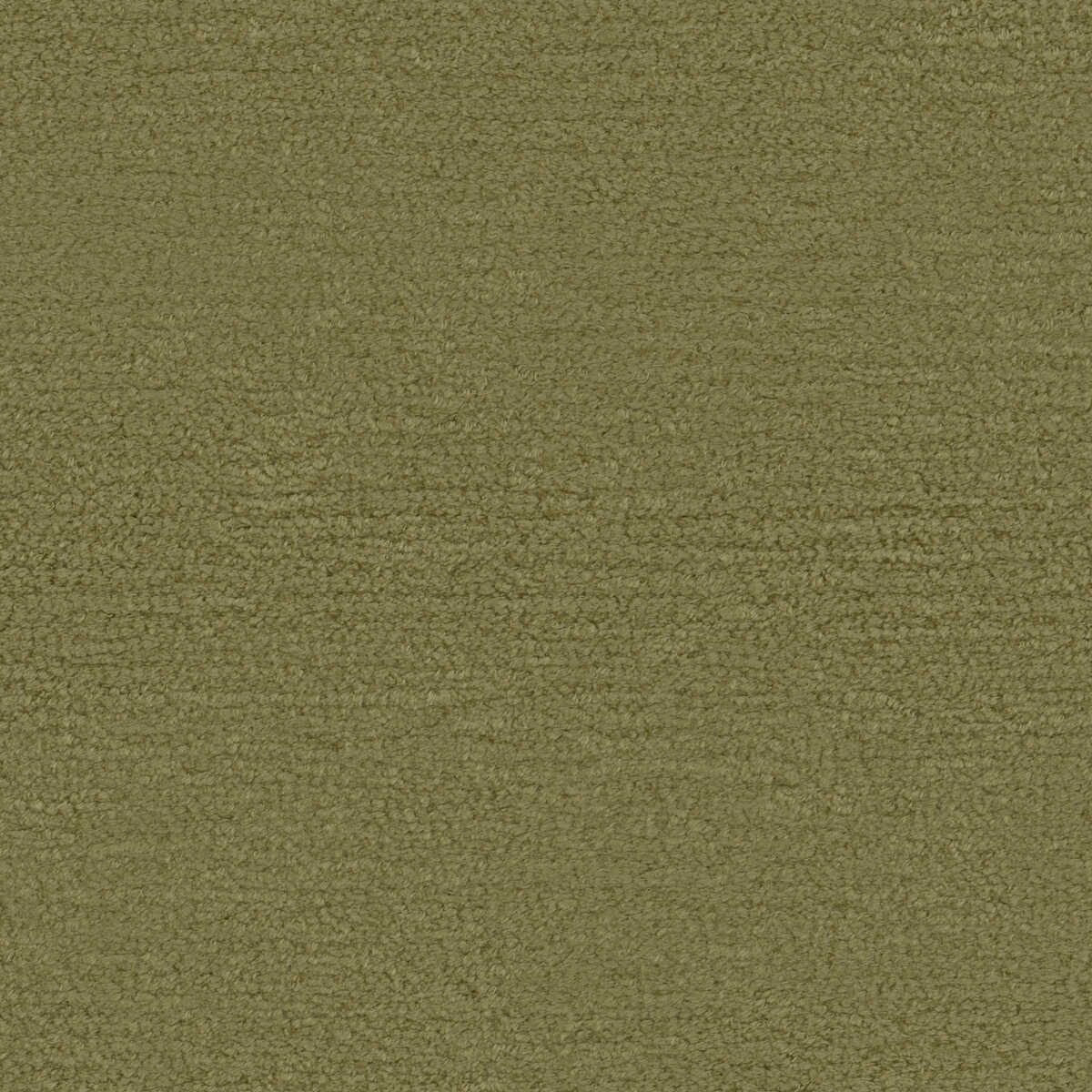 Kravet Smart - 37563-23 - KRAVET SMART Fabric