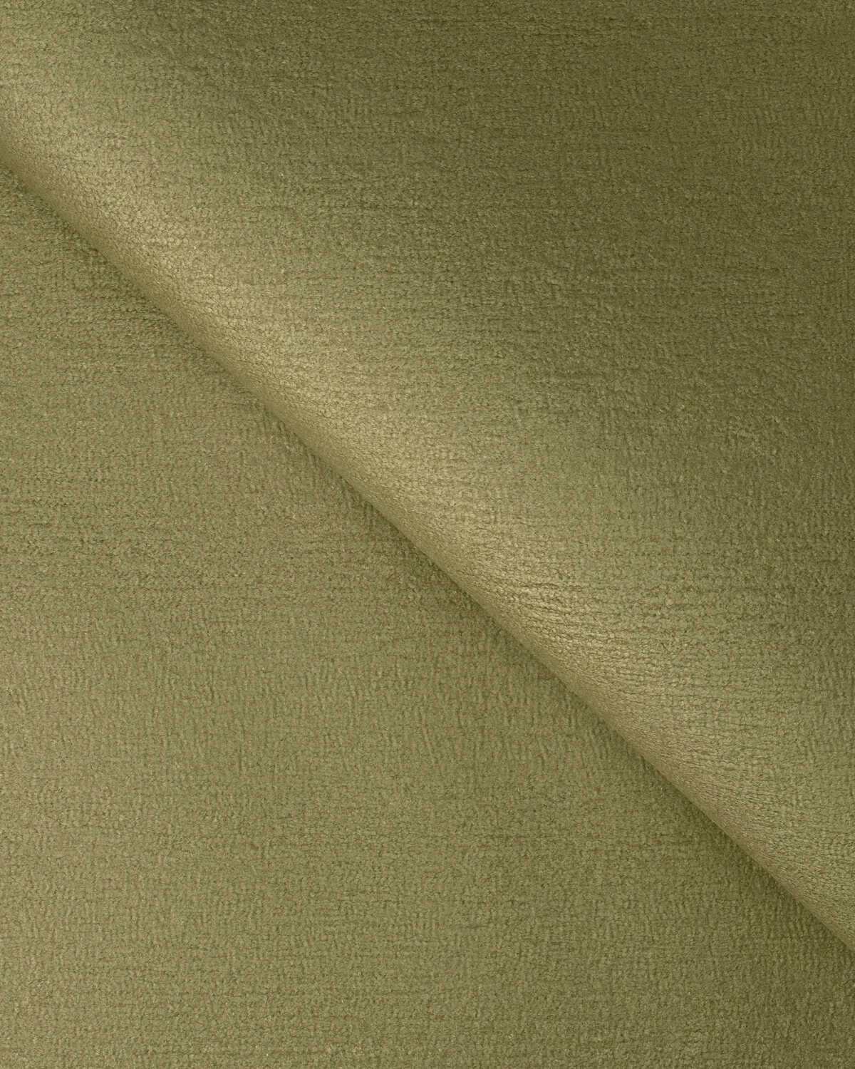 Kravet Smart - 37563-23 - KRAVET SMART Fabric