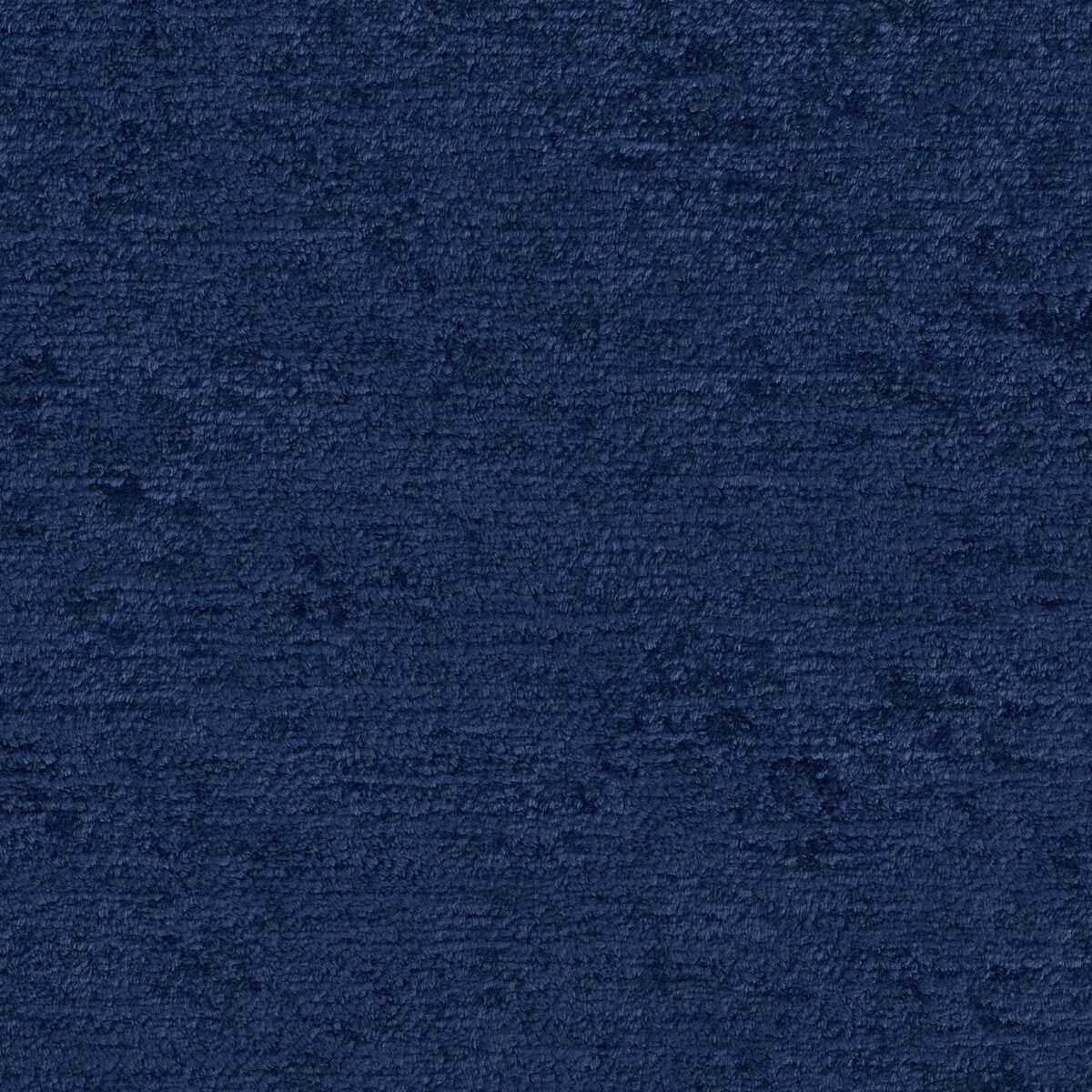 Kravet Smart 37563 50 Fabric