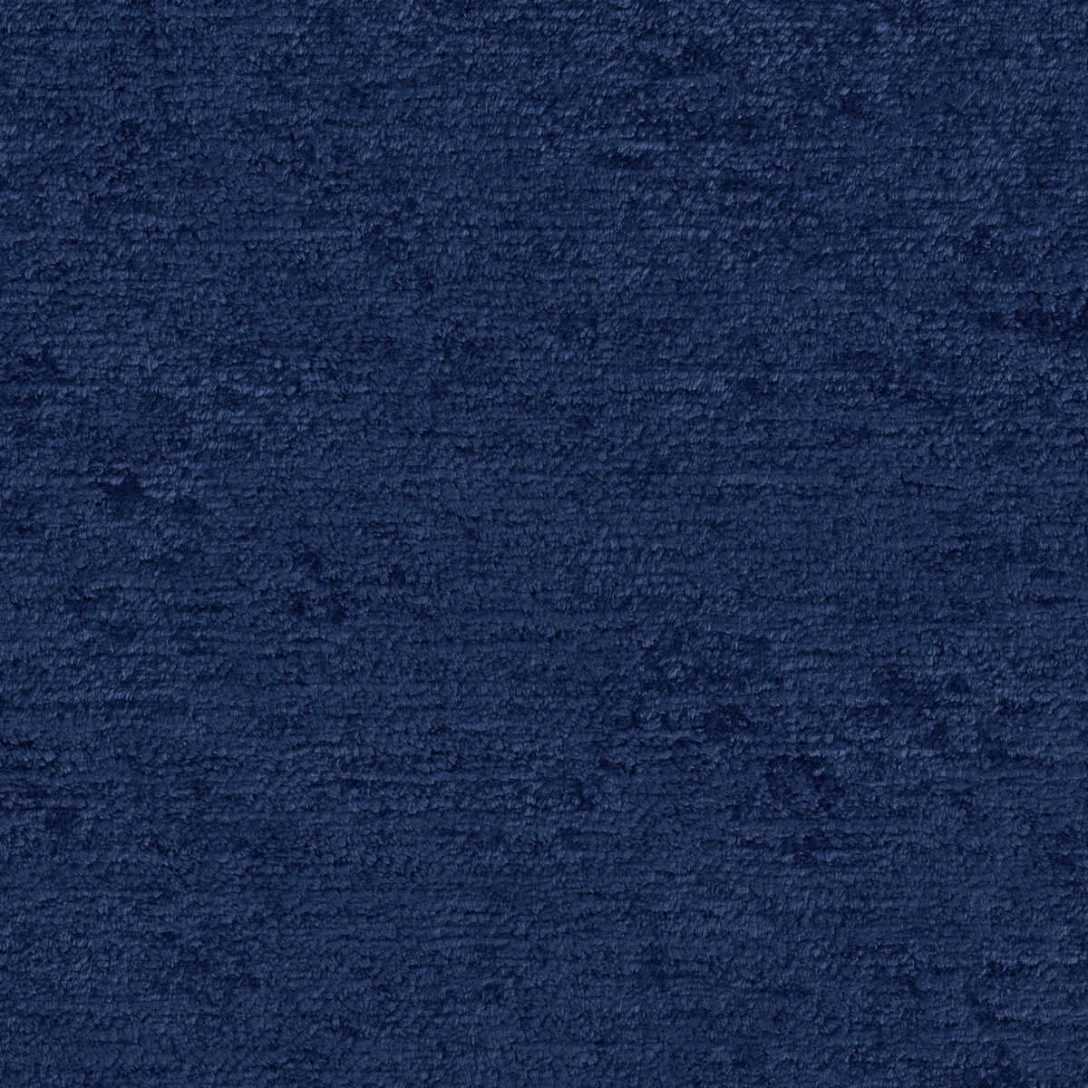 Kravet Smart - 37563-50 - KRAVET SMART Fabric