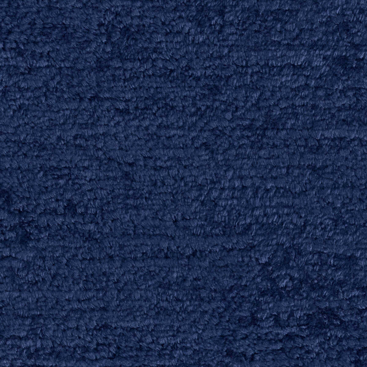 Kravet Smart - 37563-50 - KRAVET SMART Fabric
