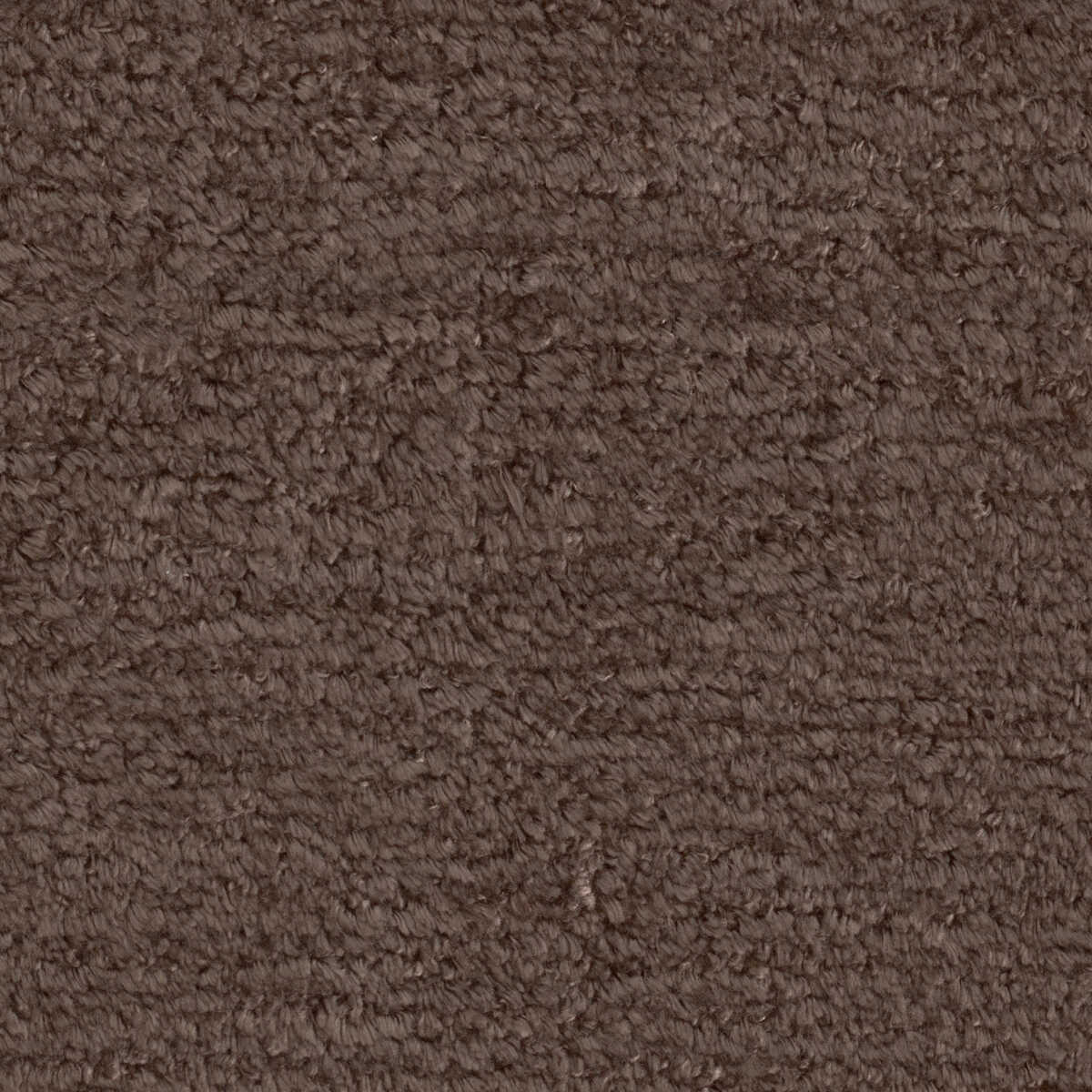 Kravet Smart - 37563-6 - KRAVET SMART Fabric