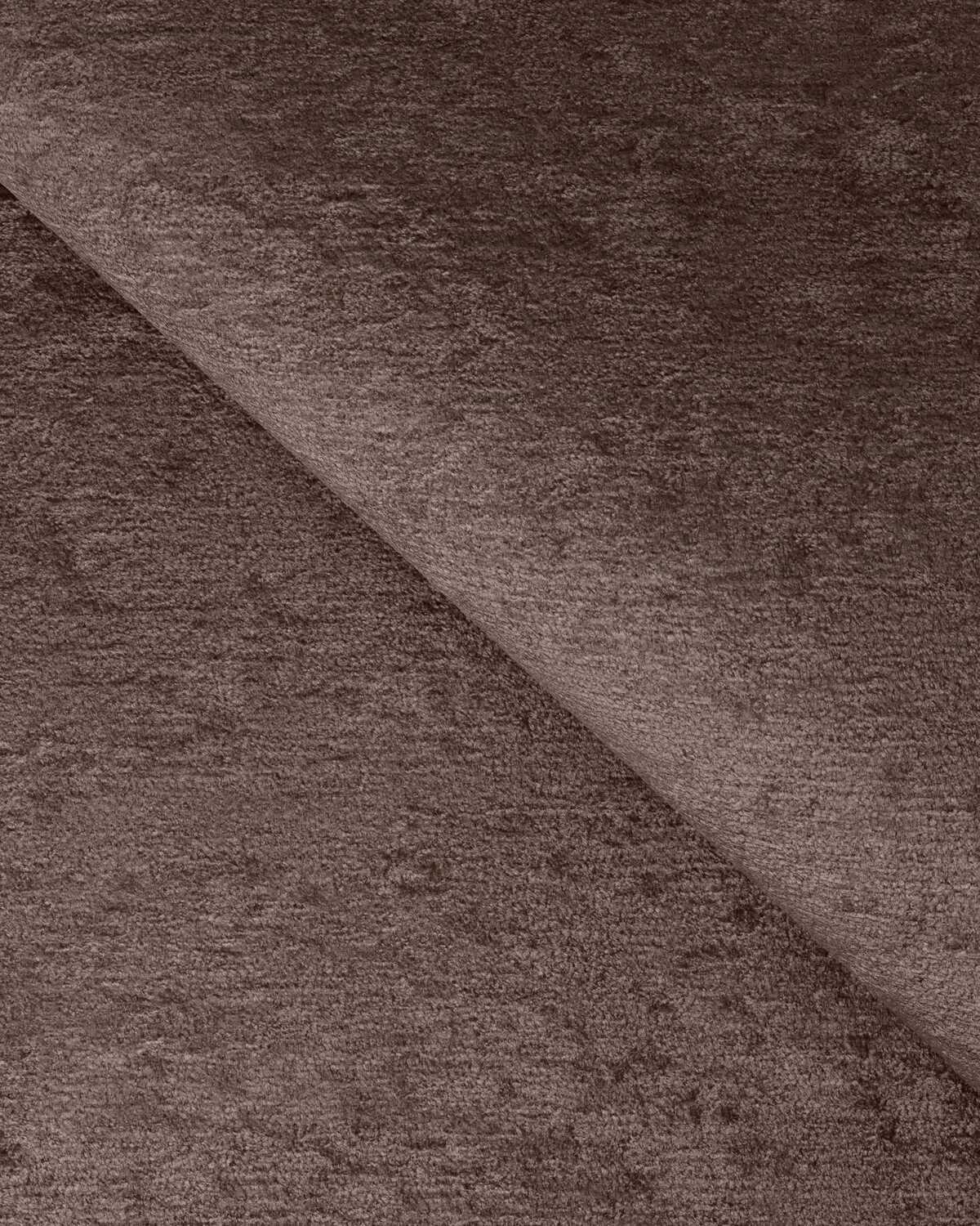 Kravet Smart - 37563-6 - KRAVET SMART Fabric