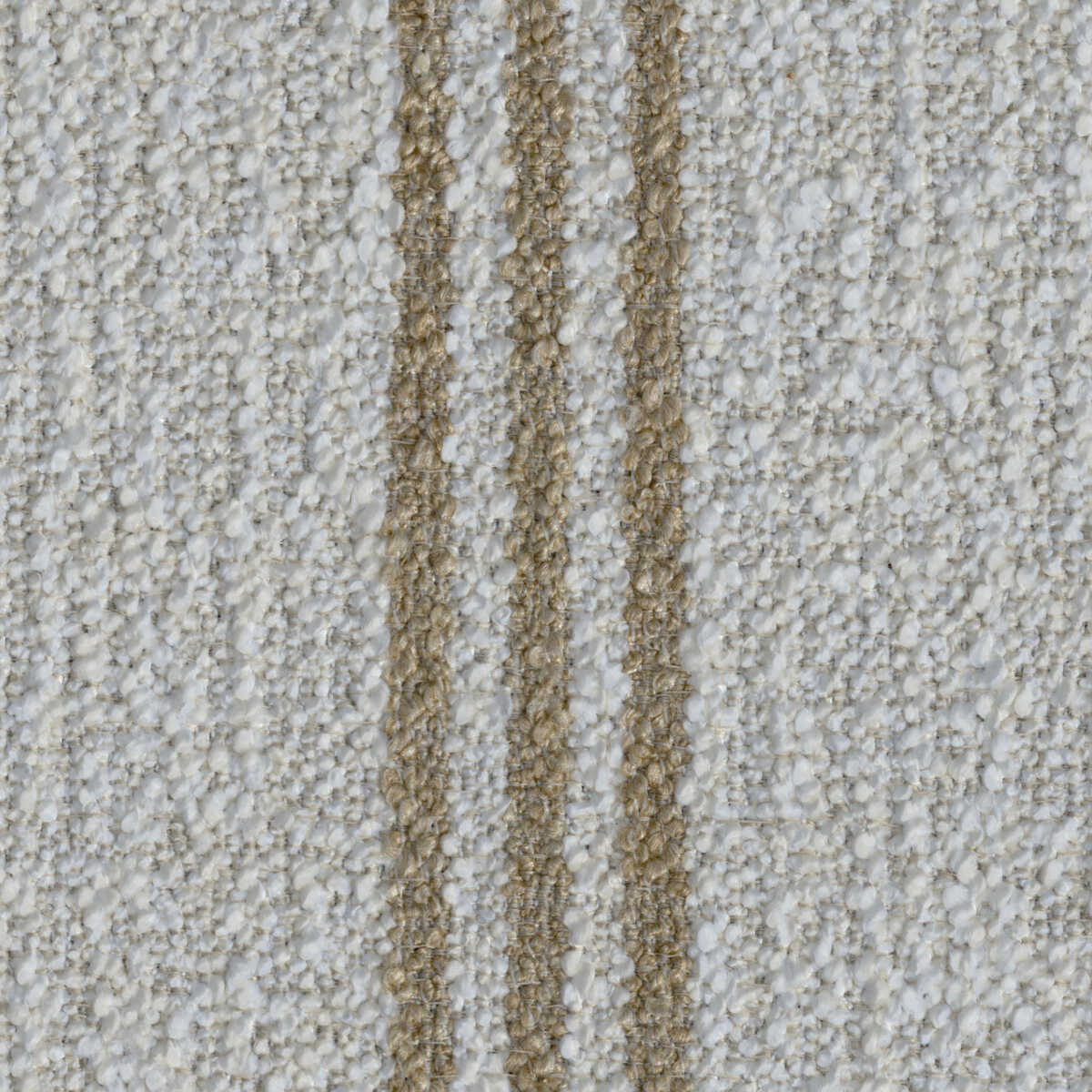 Kravet Smart - 37564-106 - KRAVET SMART Fabric