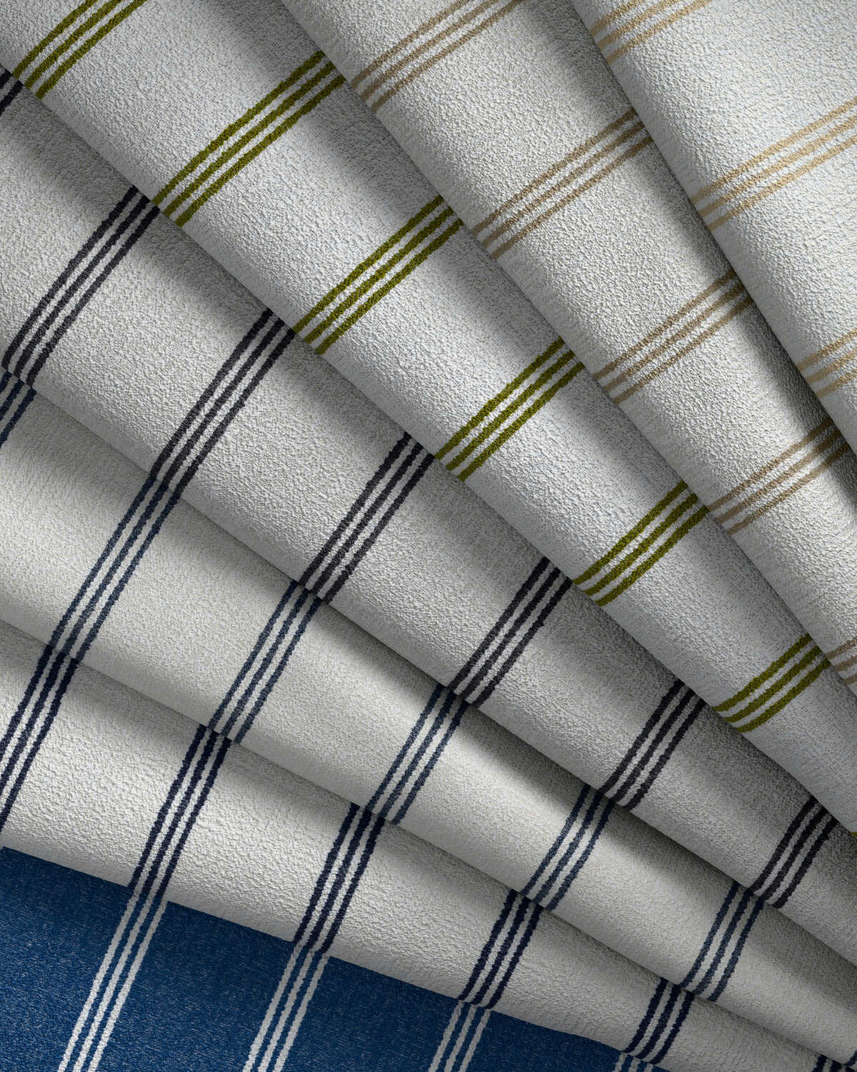 Kravet Smart - 37564-106 - KRAVET SMART Fabric