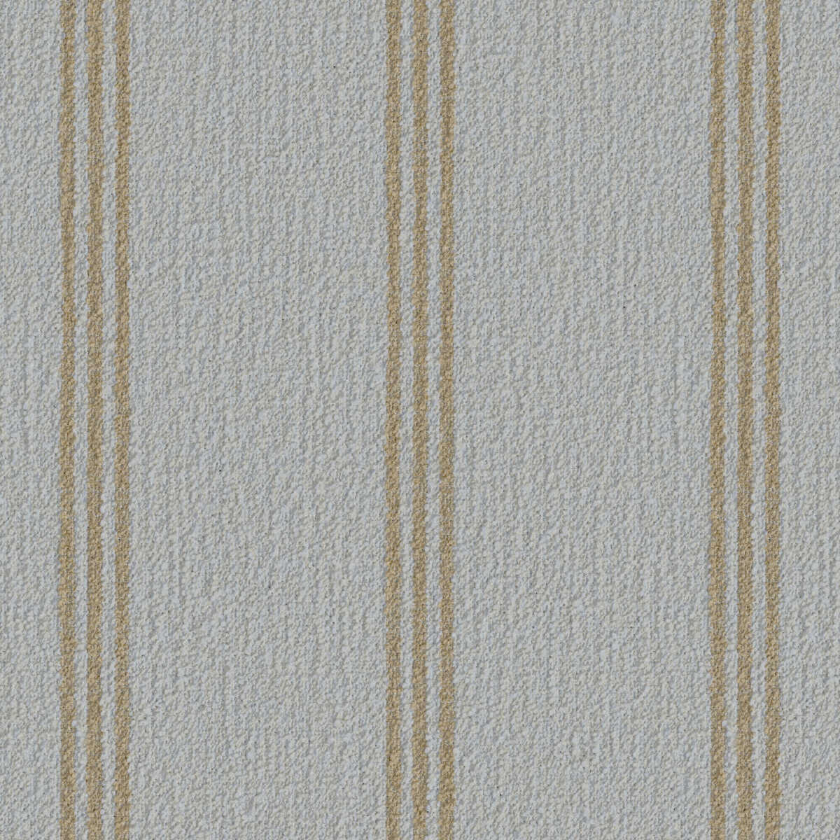 Kravet Smart - 37564-16 - KRAVET SMART Fabric