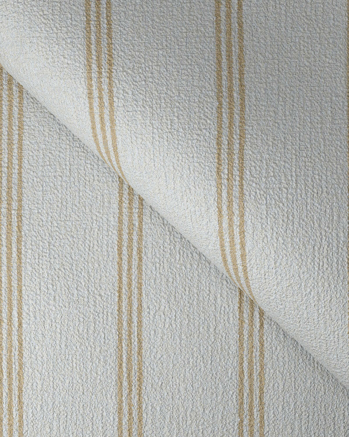 Kravet Smart - 37564-16 - KRAVET SMART Fabric