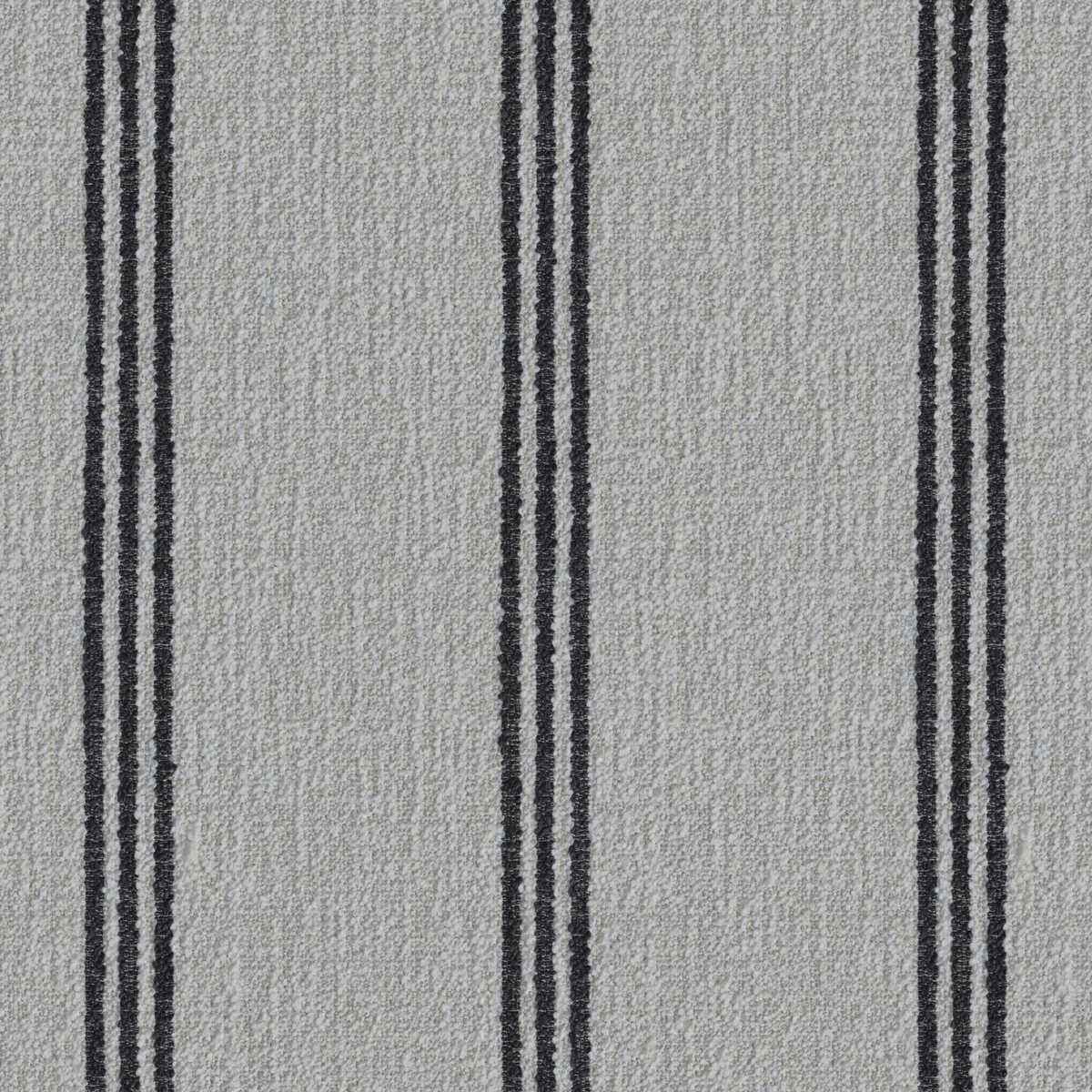 Kravet Smart 37564 21 Fabric