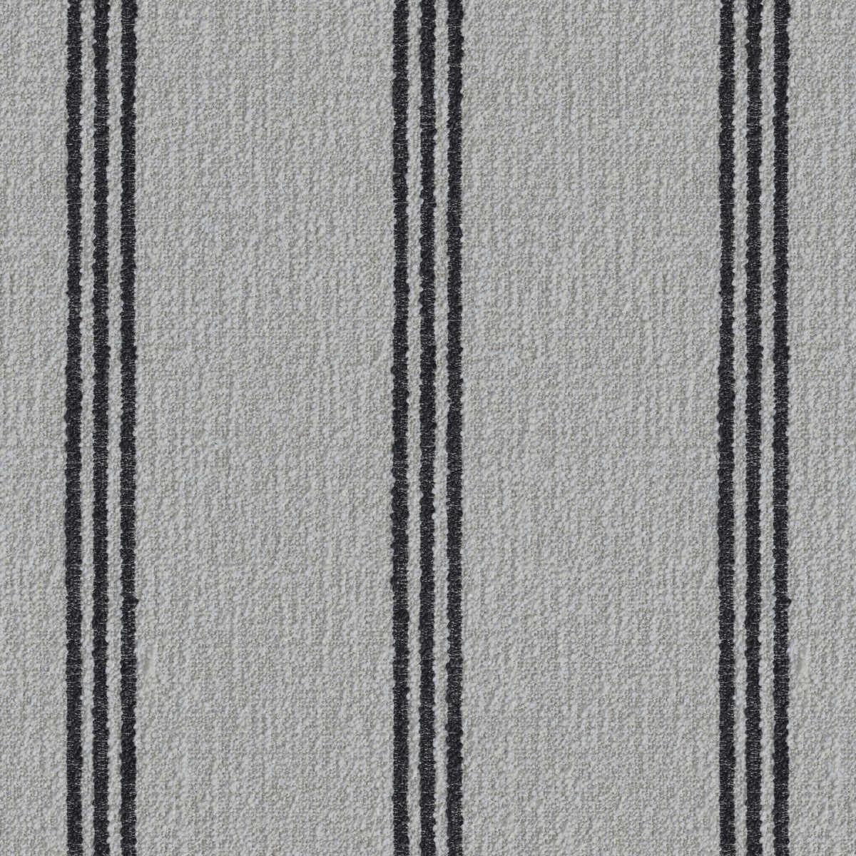 Kravet Smart - 37564-21 - KRAVET SMART Fabric