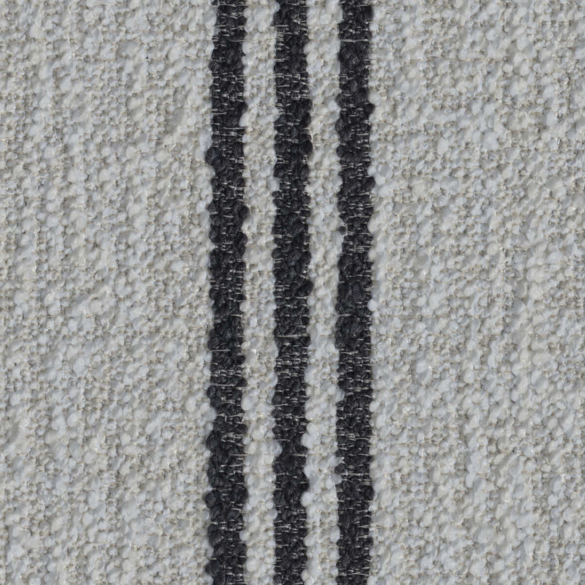 Kravet Smart - 37564-21 - KRAVET SMART Fabric