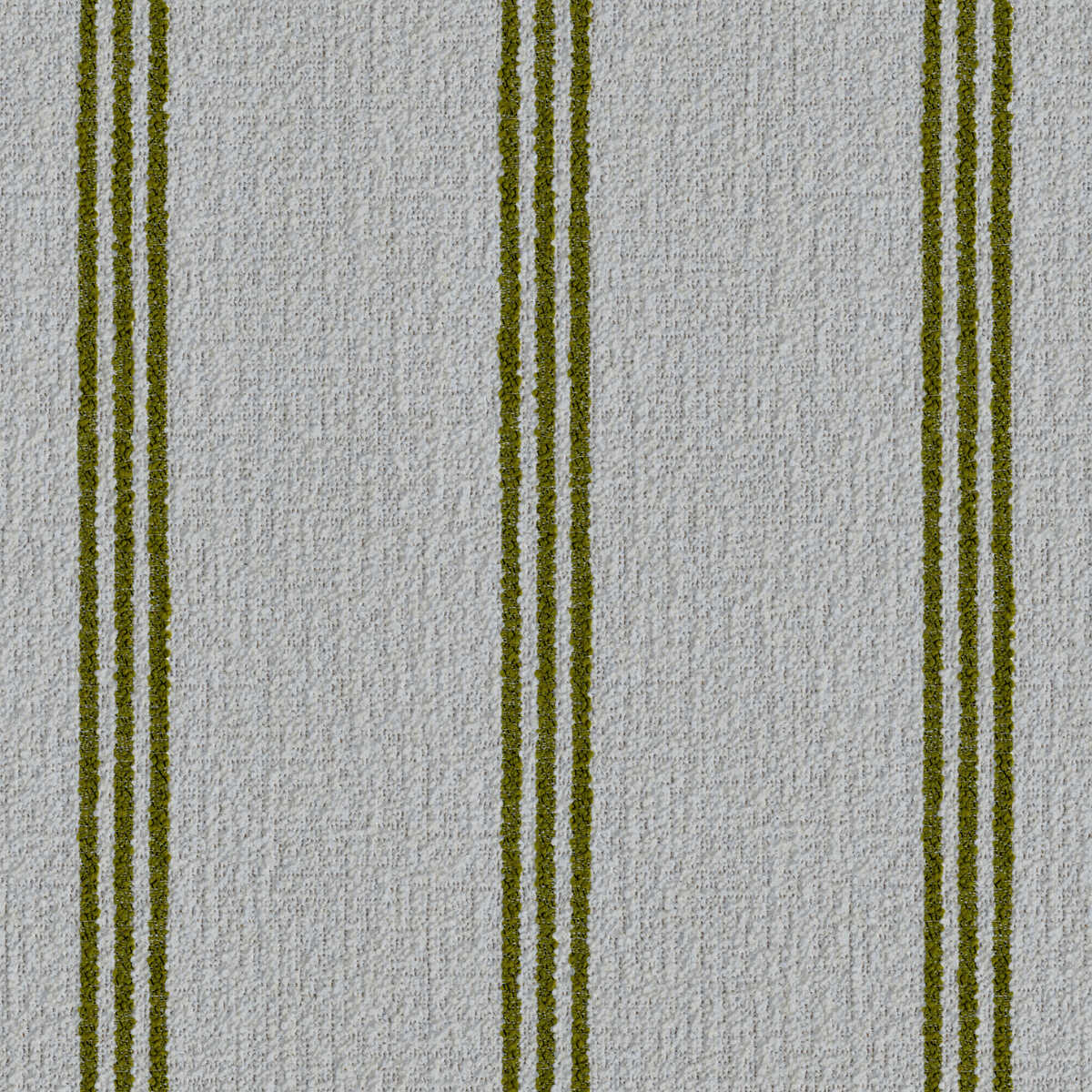 Kravet Smart - 37564-23 - KRAVET SMART Fabric