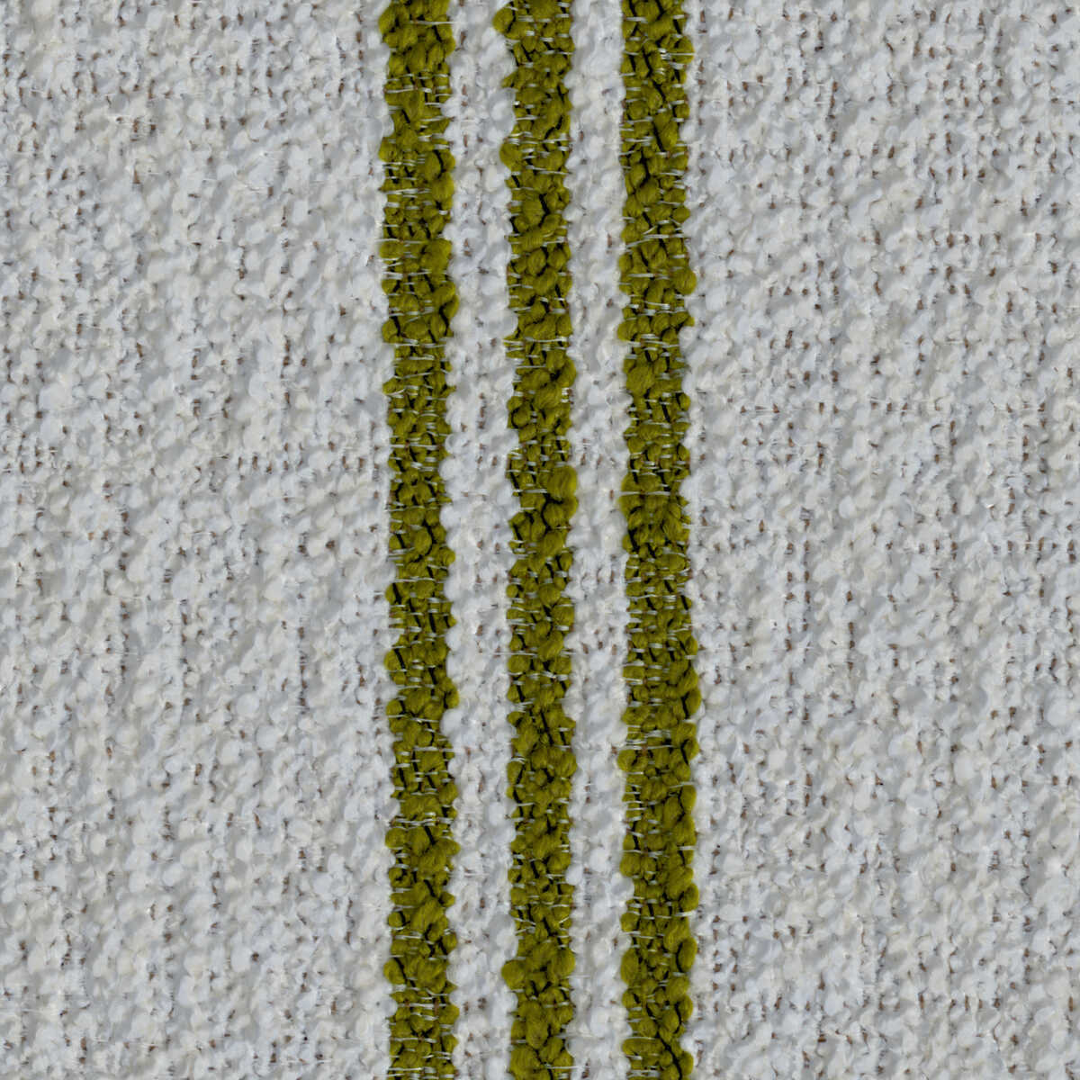 Kravet Smart - 37564-23 - KRAVET SMART Fabric