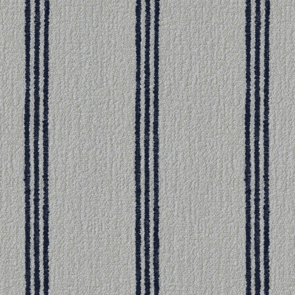 Kravet Smart - 37564-50 - KRAVET SMART Fabric