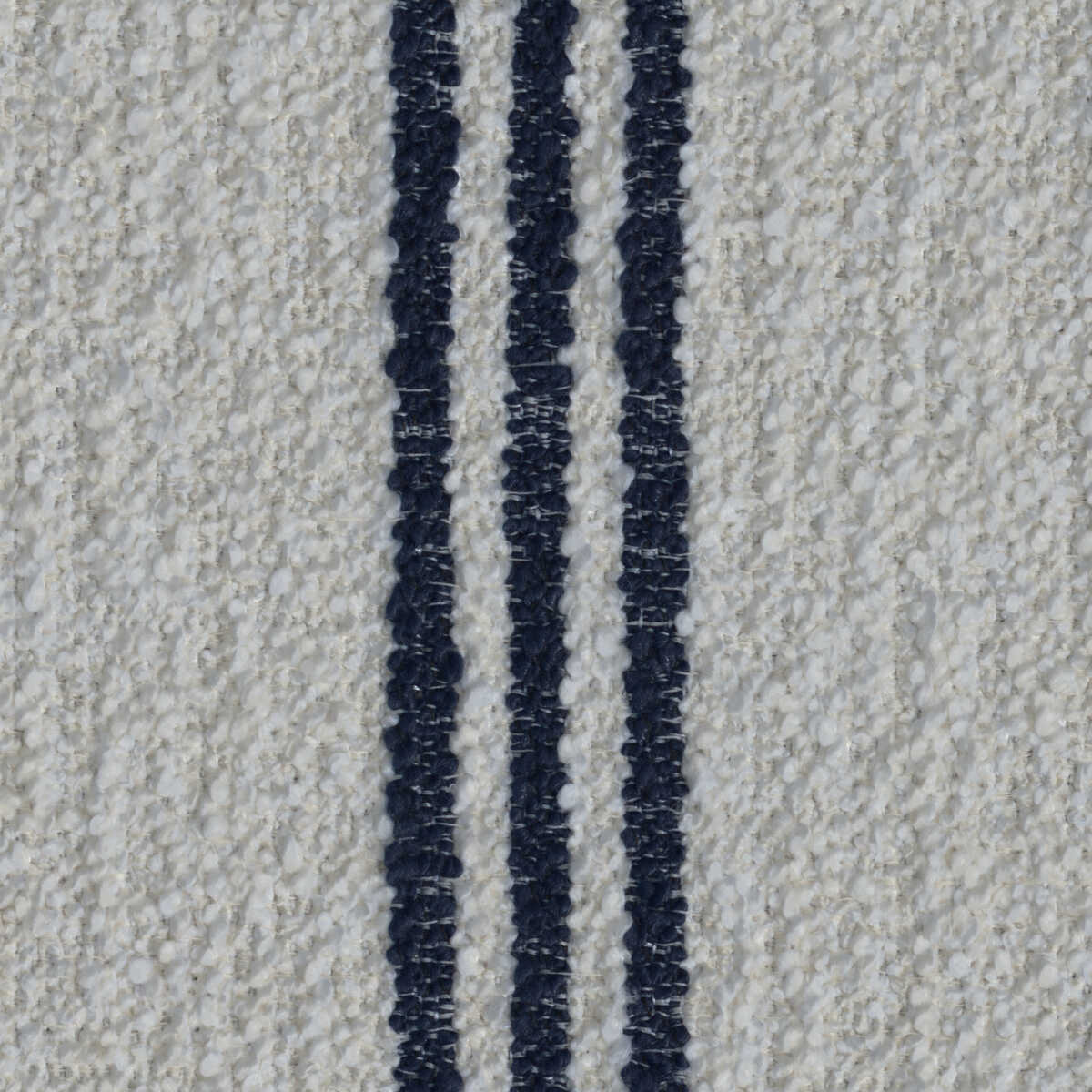 Kravet Smart - 37564-50 - KRAVET SMART Fabric