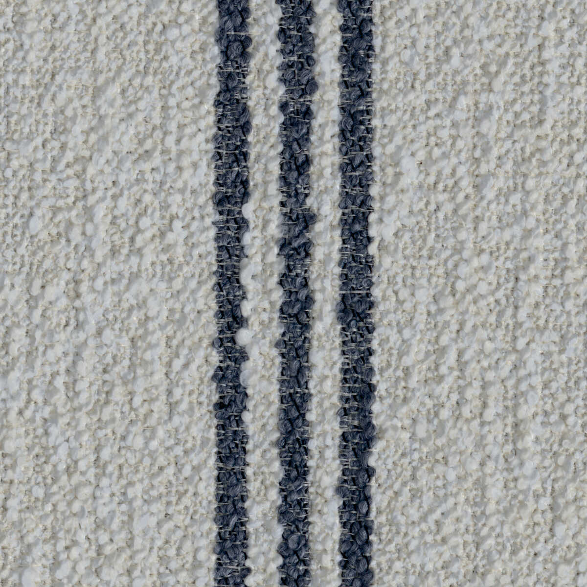 Kravet Smart - 37564-52 - KRAVET SMART Fabric