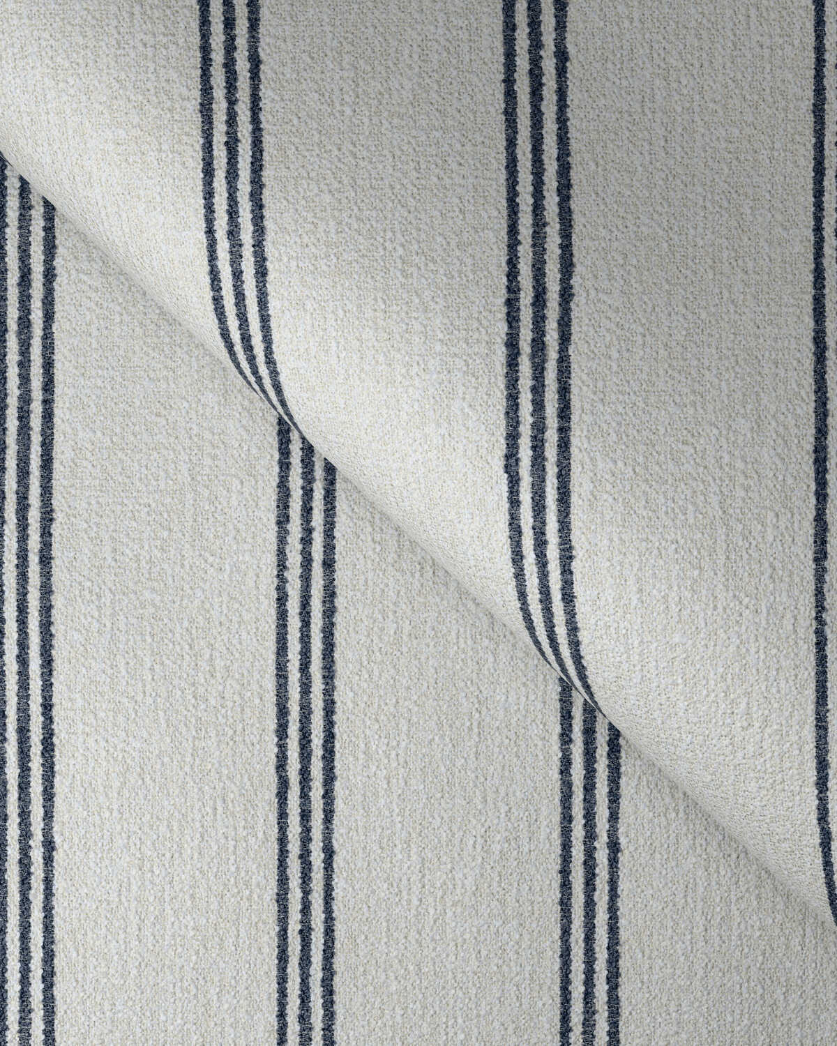 Kravet Smart - 37564-52 - KRAVET SMART Fabric