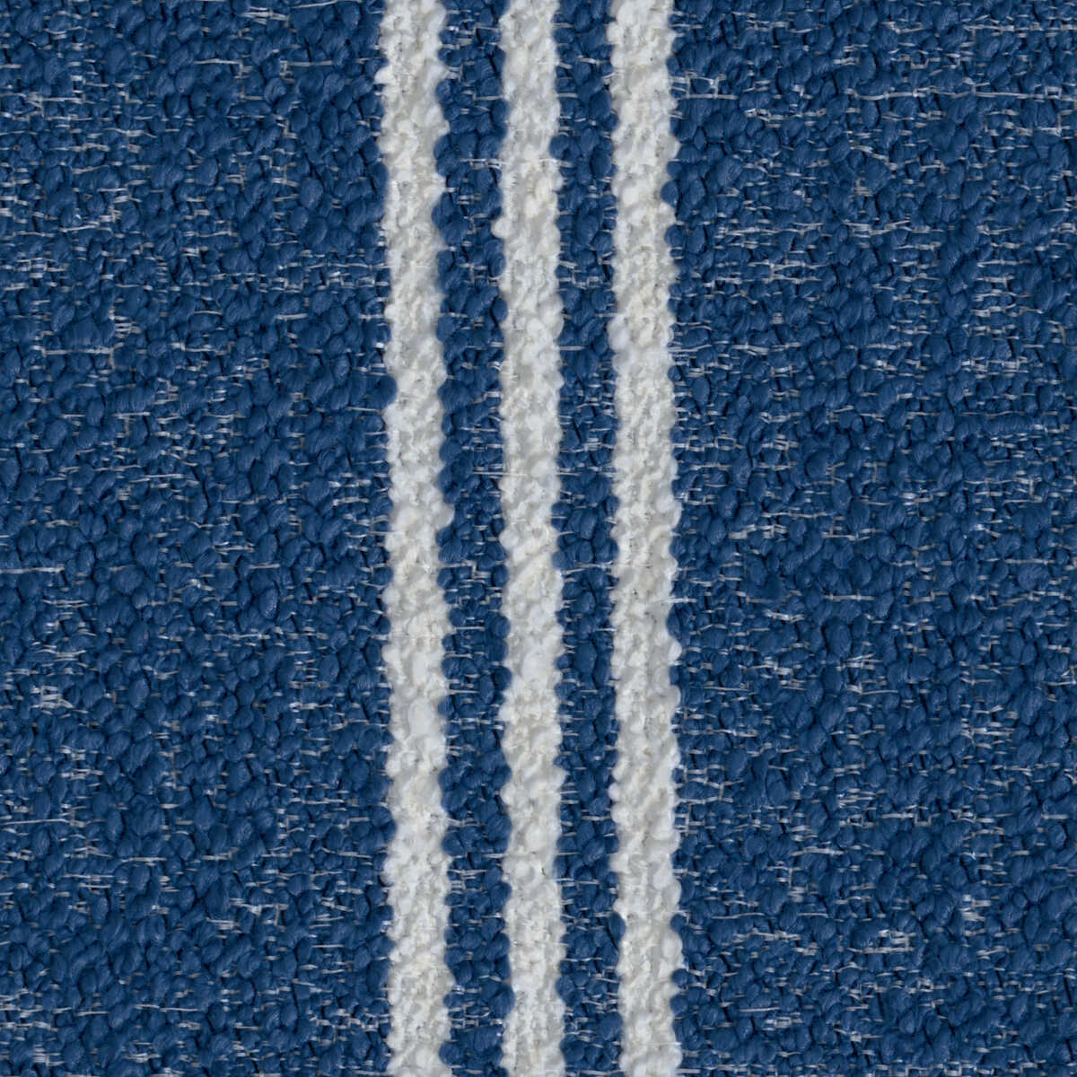Kravet Smart - 37564-5 - KRAVET SMART Fabric