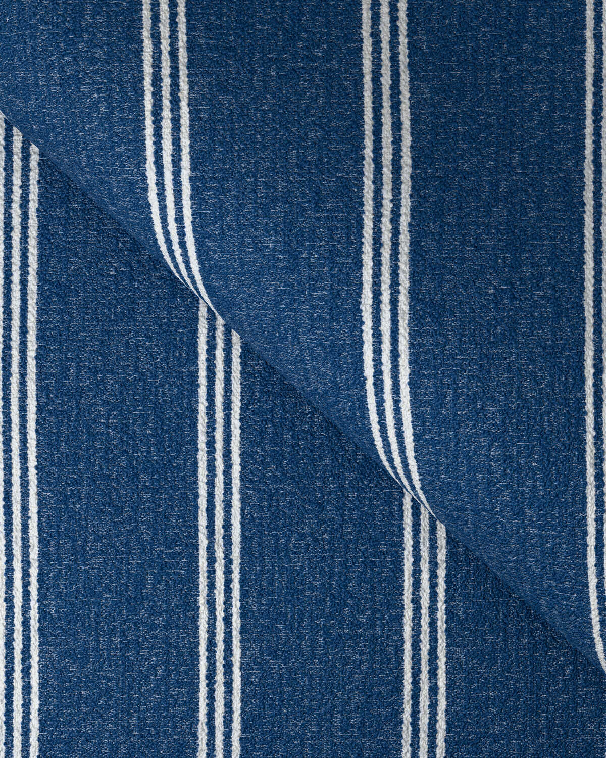 Kravet Smart - 37564-5 - KRAVET SMART Fabric