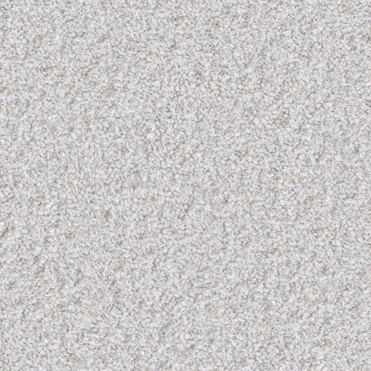 Kravet Smart - 37565-1 - KRAVET SMART Fabric