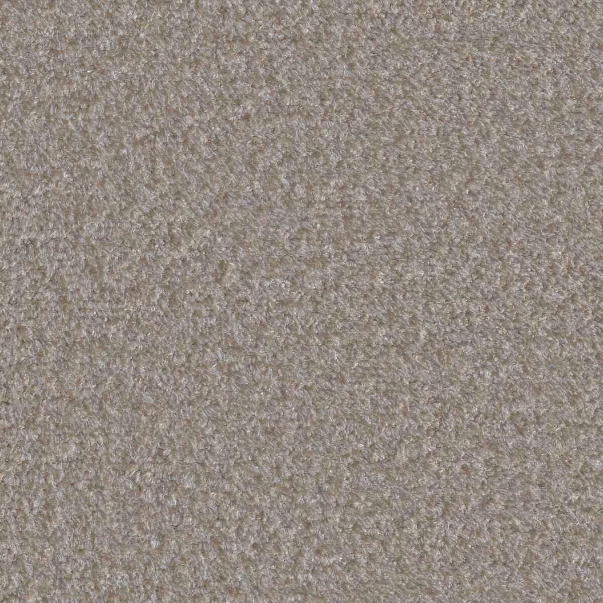 Kravet Smart 37565 106 Fabric