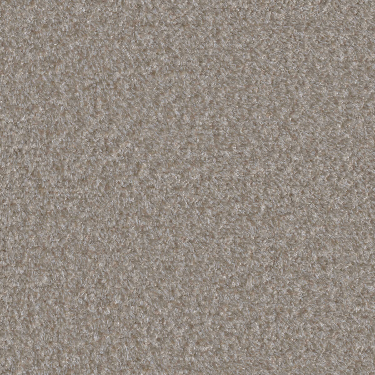 Kravet Smart - 37565-106 - KRAVET SMART Fabric