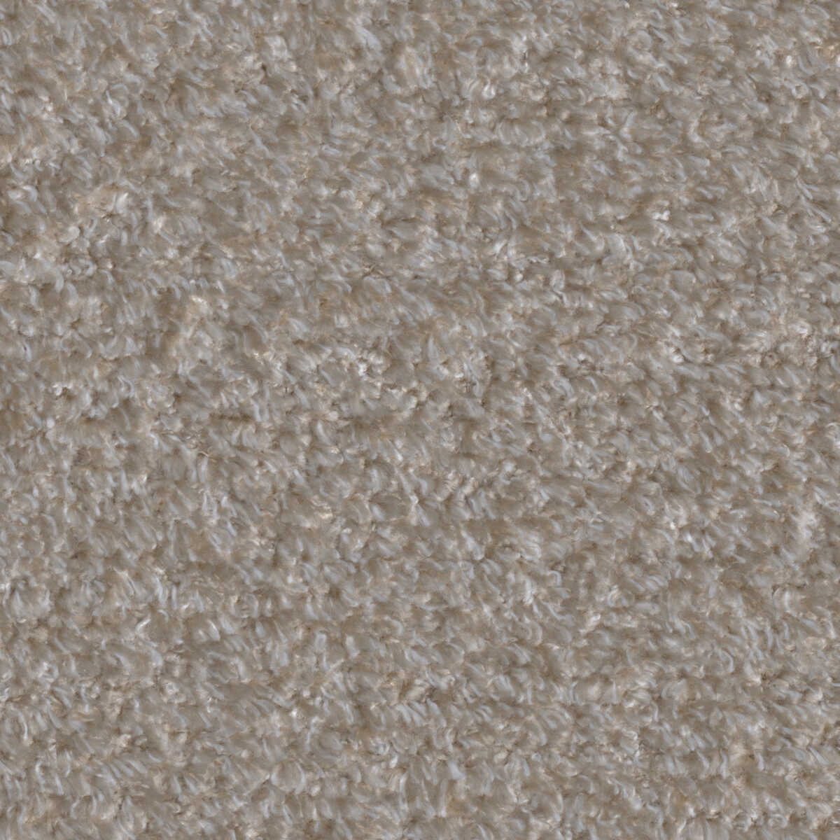 Kravet Smart - 37565-106 - KRAVET SMART Fabric