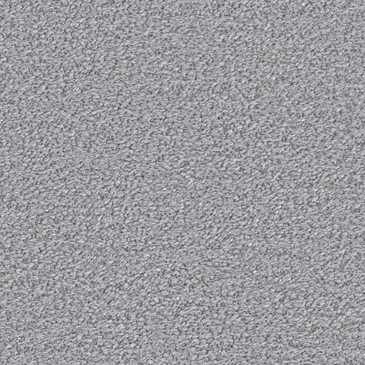 Kravet Smart - 37565-11 - KRAVET SMART Fabric