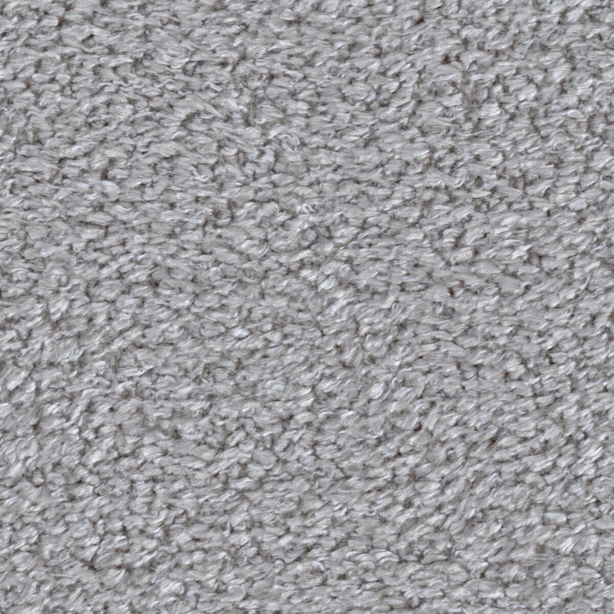 Kravet Smart - 37565-11 - KRAVET SMART Fabric