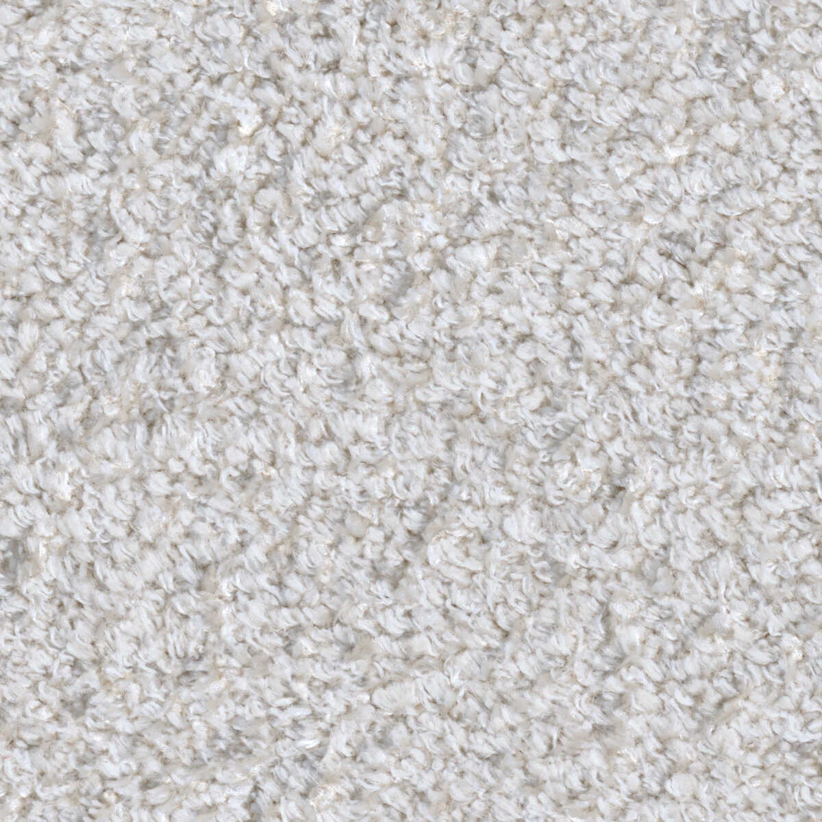 Kravet Smart - 37565-1 - KRAVET SMART Fabric