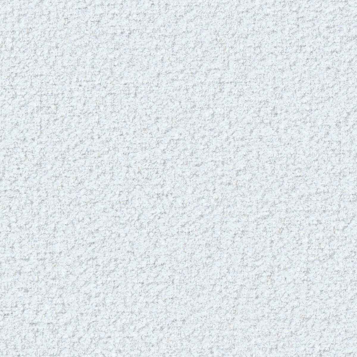 Kravet Smart 37566 1 Fabric