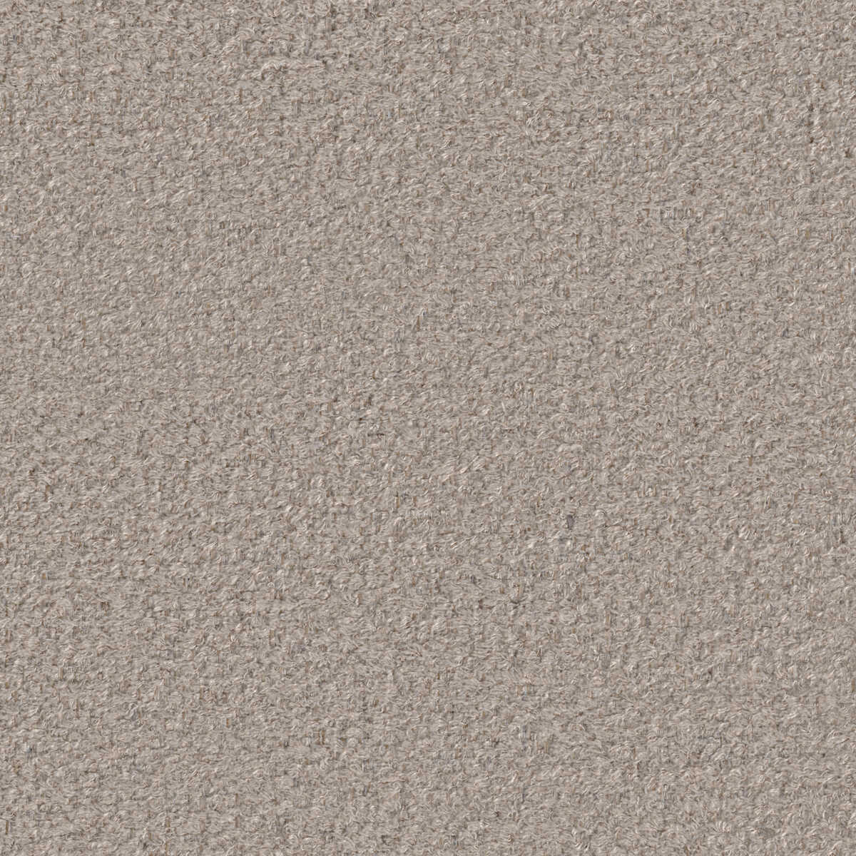 Kravet Smart - 37566-106 - KRAVET SMART Fabric