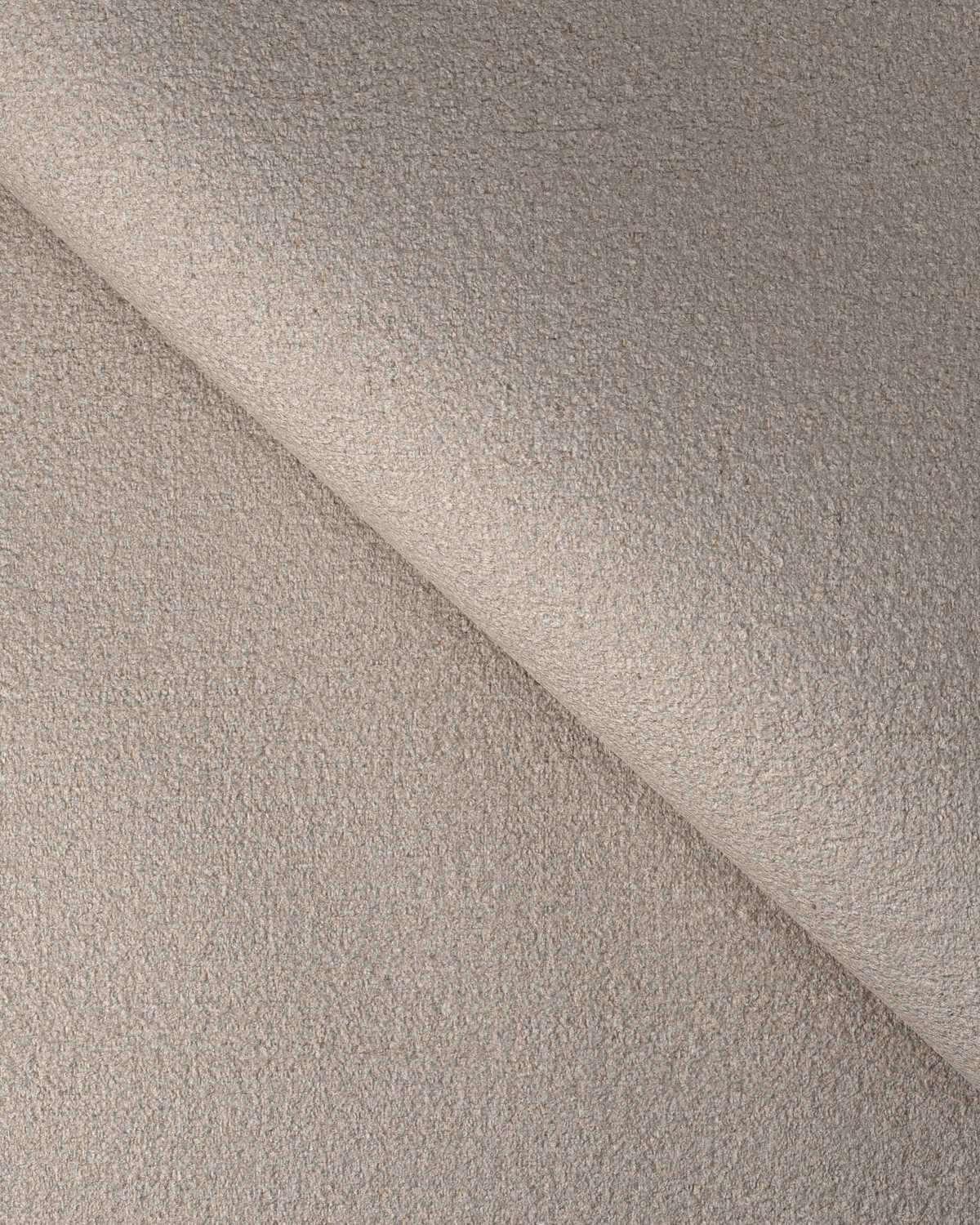 Kravet Smart - 37566-106 - KRAVET SMART Fabric