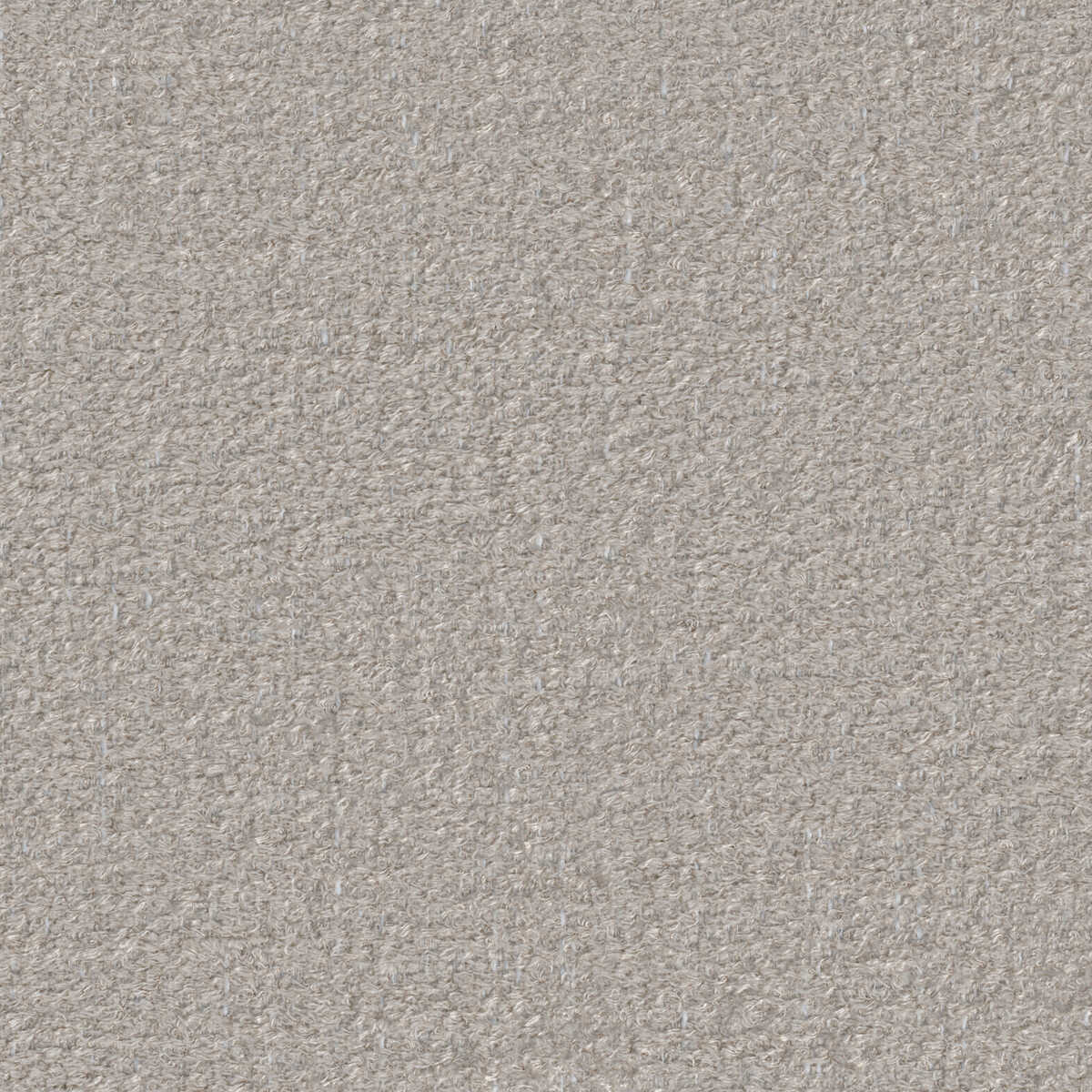 Kravet Smart - 37566-1116 - KRAVET SMART Fabric